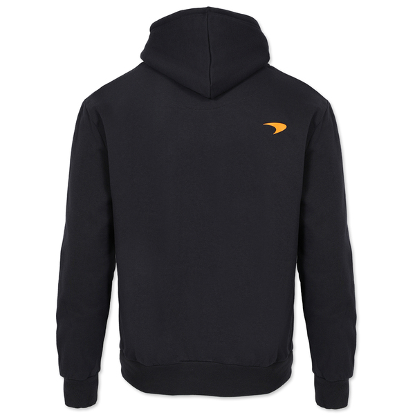 McLaren Formula 1 Hoodie